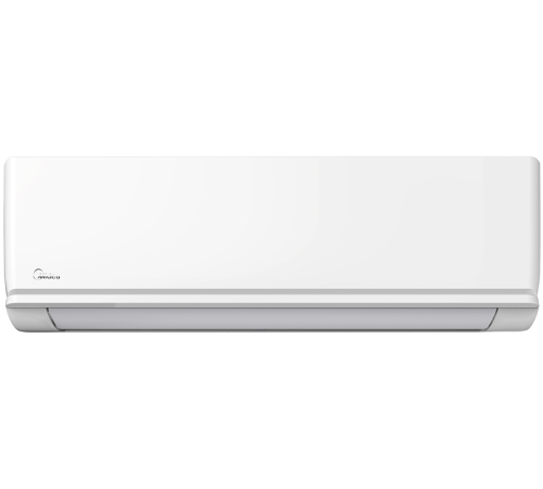 Кондиционер Midea Unlimited MSAG2-09N8C2S-I/MSAG2-09N8C2S-O/-40