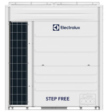 Наружный блок VRF системы Electrolux ERXY-800