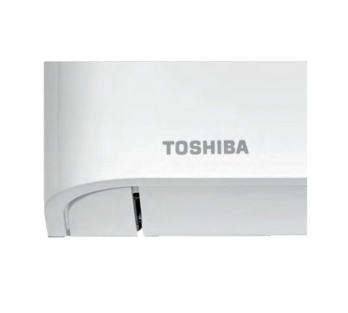 Настенная VRF система Toshiba MMK-UP0151HP-E