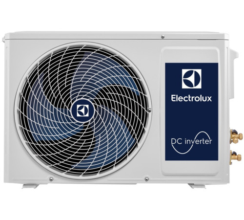 Кондиционер Electrolux Skandi EACS/I-09HSK/N3_24Y