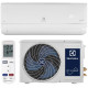 Кондиционер Electrolux Skandi EACS/I-09HSK/N3_24Y