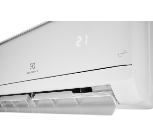 Кондиционер Electrolux Skandi EACS/I-09HSK/N3_24Y