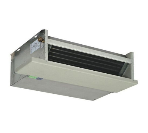 Канальный фанкойл до 5 кВт Royal Clima MACS-I-D45P4K