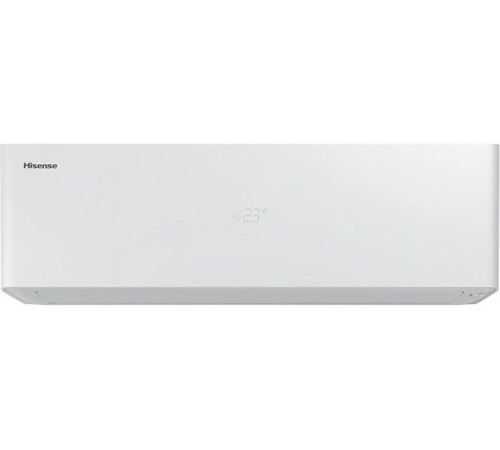 Настенный внутренний блок мульти сплит-системы Hisense Vision Pro Superior AS-10UW4RXVQH00AG