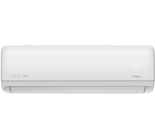 Кондиционер Funai Daijin RAC-I-DA30HP.D01