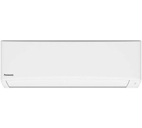 Кондиционер Panasonic Compact CS-TZ71ZKEW/CU-TZ71ZKE