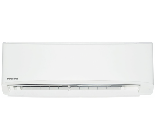 Кондиционер Panasonic Compact CS-TZ71ZKEW/CU-TZ71ZKE