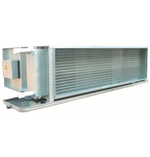 Канальный фанкойл до 28 кВт Royal Clima MACS-I-PD270P2K