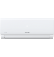 Кондиционер Energolux Lausanne SAS18AR1-A/SAU18AR1-A-WS40