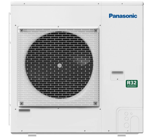 Кассетный кондиционер Panasonic S-71PU2E5B/U-71PZH2E5
