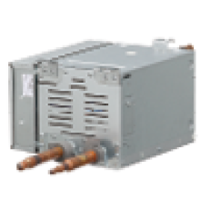 Блок распределитель Fujitsu UTPRX01BH