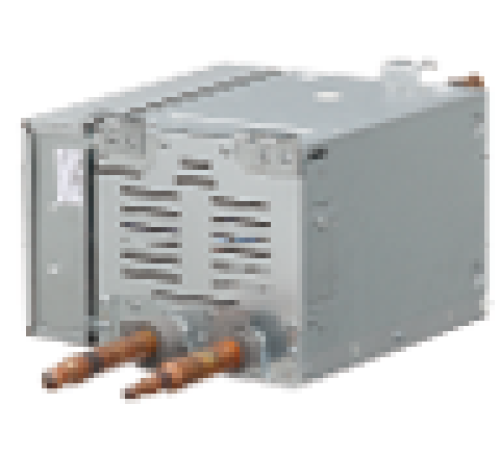 Блок распределитель Fujitsu UTPRX01BH