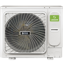 Наружный блок VRF системы Lessar LUM-HE180AXA2-M