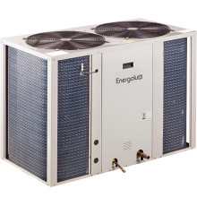 Компрессорно-конденсаторный блок Energolux SCCU120C1BF