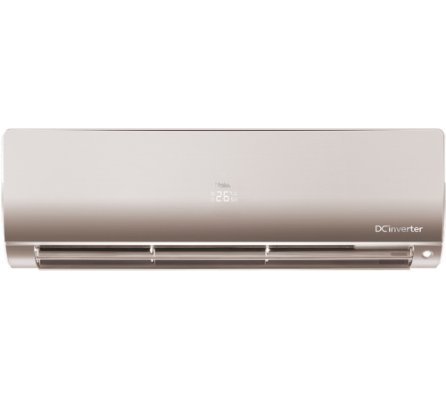 Кондиционер Haier Flexis AS25S2SF1FA-G / 1U25S2SM3FA