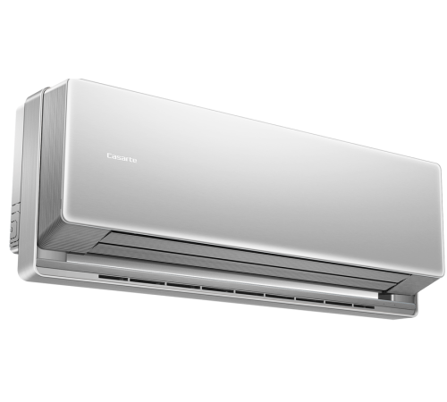 Кондиционер Casarte Velato CAS25CC1/R3-S/1U25CC1/R3