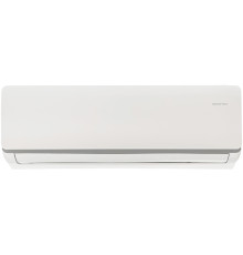 Настенная VRF система Dantex DM-UAC009G/YMF