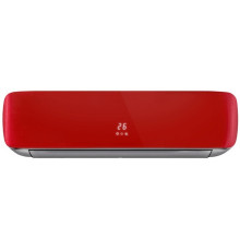 Кондиционер Hisense Red Crystal Super AS-13UW4RVETG00(R)