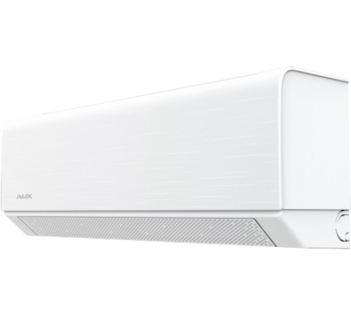 Кондиционер AUX С ASW-H12A4/CA-R2DI AS-H12A4/CA-R2DI