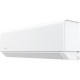 Кондиционер AUX С ASW-H12A4/CA-R2DI AS-H12A4/CA-R2DI