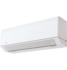 Кондиционер AUX С ASW-H12A4/CA-R2DI AS-H12A4/CA-R2DI