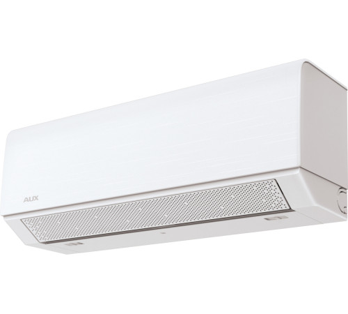 Кондиционер AUX С ASW-H12A4/CA-R2DI AS-H12A4/CA-R2DI
