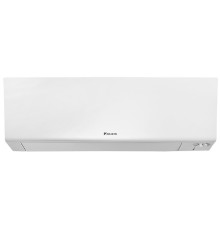 Кондиционер Daikin Perfera FTXM42R/RXM42R/-40