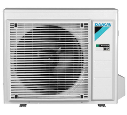 Кондиционер Daikin Perfera FTXM42R/RXM42R/-40