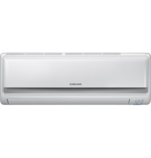 Кондиционер Samsung AC100MXADNH/EU/AC100MNTDEH/EU