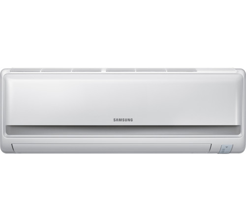 Кондиционер Samsung AC100MXADNH/EU/AC100MNTDEH/EU