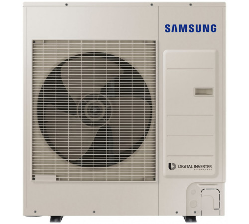 Кондиционер Samsung AC100MXADNH/EU/AC100MNTDEH/EU