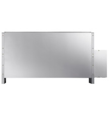 Напольно-потолочная VRF система Samsung AM071FNFDEH/TK