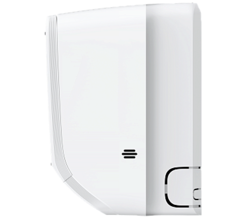 Кондиционер Kalashnikov Форпост KVAC-24IN-FP1/KVAC-24OD-FP1