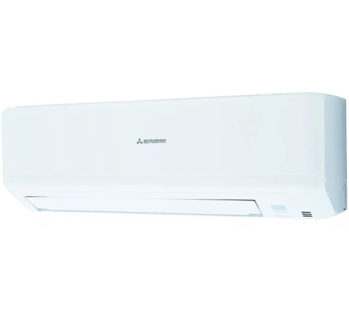 Кондиционер Mitsubishi Heavy SRK-ZSP Стандарт SRK50ZSP-W/SRC50ZSP-W