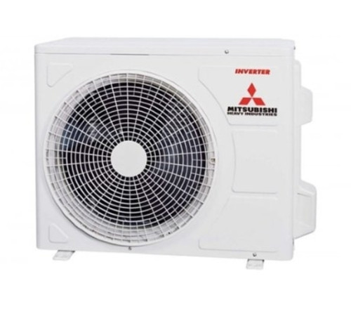 Кондиционер Mitsubishi Heavy SRK-ZSP Стандарт SRK50ZSP-W/SRC50ZSP-W
