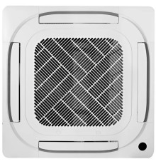 Панель CHERBROOKE C-MBQ4-04B