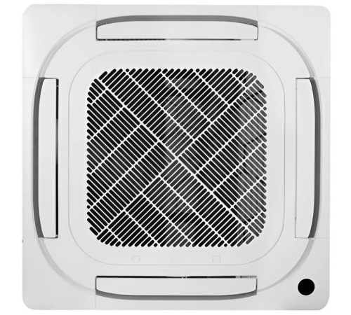 Панель CHERBROOKE C-MBQ4-04B