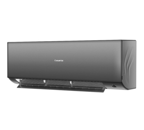 Кондиционер Casarte Eletto CAS35CX1/R3-B/1U35CX1/R3