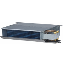 Канальный фанкойл до 3.5 кВт Midea MKT3-V500F