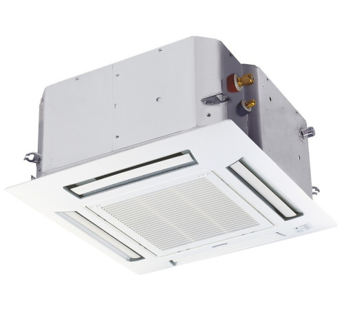 Кассетная VRF система Panasonic S-15MY2E5A