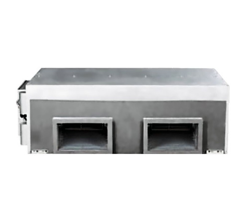 Полупромышленная сплит-система канального типа Mdv MDTD-96HWN1/MDOVT-96HN1