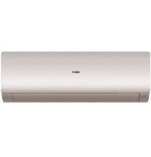 Кондиционер Haier Flexis AS35S2SF3FA-G/1U35S2SM3FA