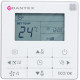 Канальная VRF система Dantex DM-UAC040T2/BAF