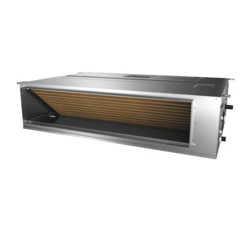 Канальный кондиционер Midea MTIU-18HWFNX(GA)/MOX330U-18HFN8-Q(GA)