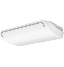 Напольно-потолочный кондиционер Fujitsu ABYG36KRTA/AOYG36KATA