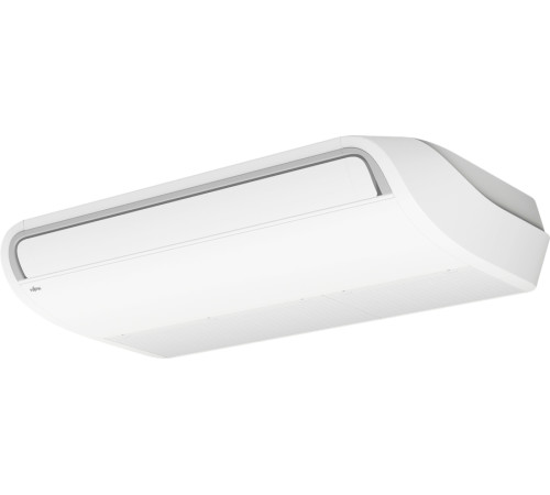 Напольно-потолочный кондиционер Fujitsu ABYG36KRTA/AOYG36KATA