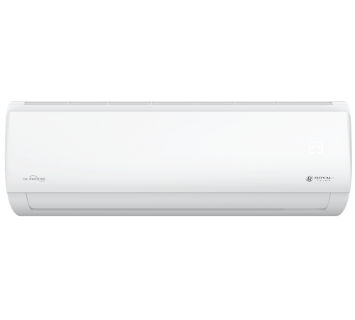 Кондиционер Royal Clima Triumph RCI-TWC28HN