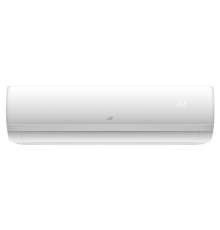 Cплит система Just Commercial LF JAС-36HPSA/LF