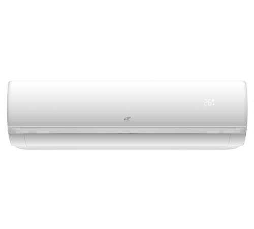 Cплит система Just Commercial LF JAС-36HPSA/LF