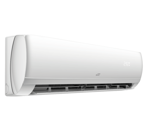 Cплит система Just Commercial LF JAС-36HPSA/LF